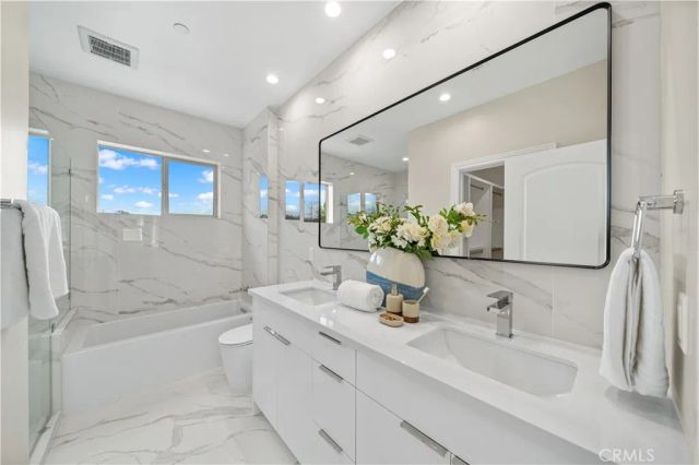 517 S Ramona, Monterey Park, CA 91754