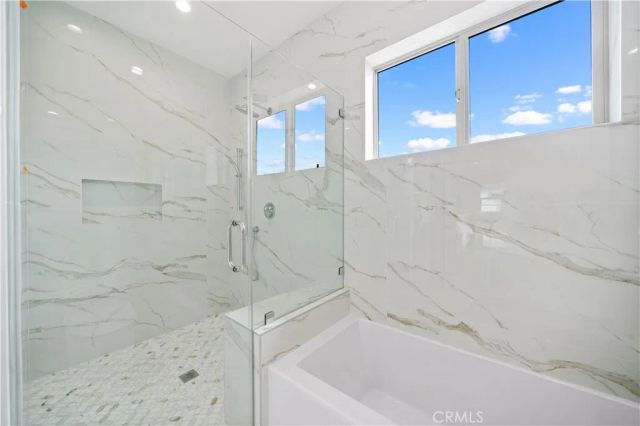517 S Ramona, Monterey Park, CA 91754