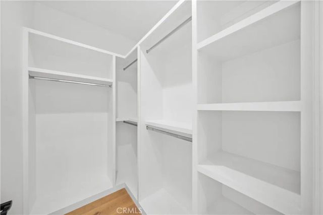 517 S Ramona, Monterey Park, CA 91754