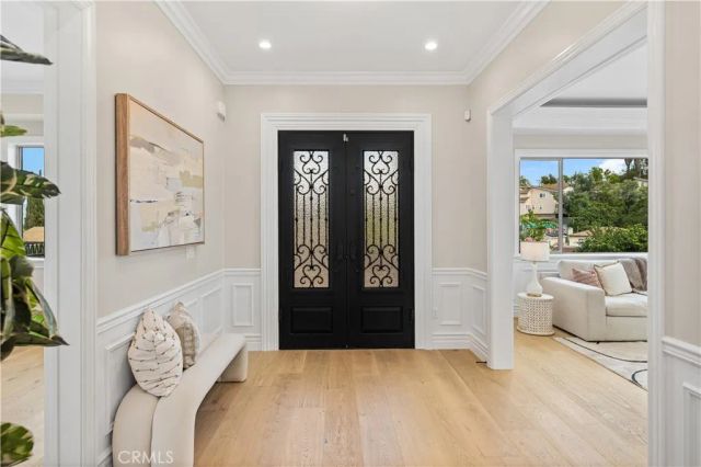 517 S Ramona, Monterey Park, CA 91754