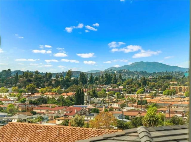 517 S Ramona, Monterey Park, CA 91754