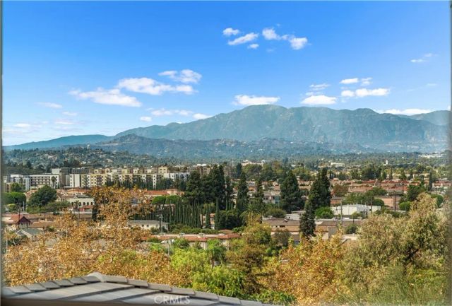 517 S Ramona, Monterey Park, CA 91754