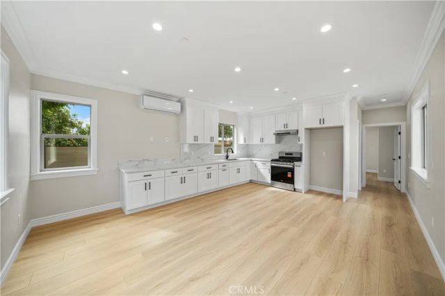 517 S Ramona, Monterey Park, CA 91754