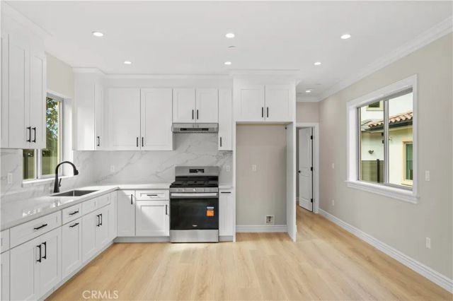 517 S Ramona, Monterey Park, CA 91754