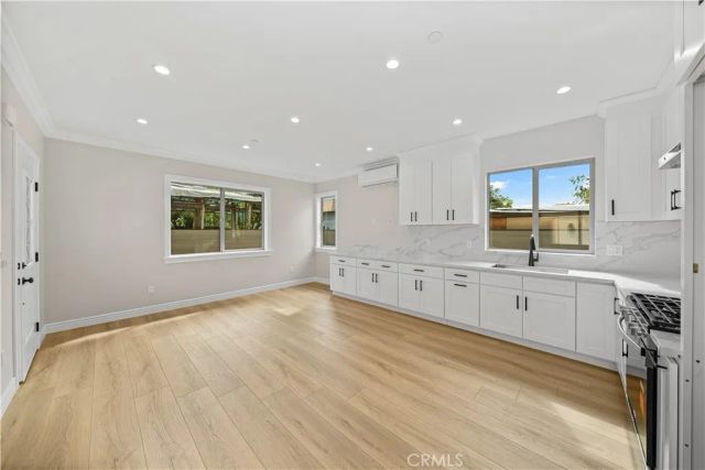 517 S Ramona, Monterey Park, CA 91754