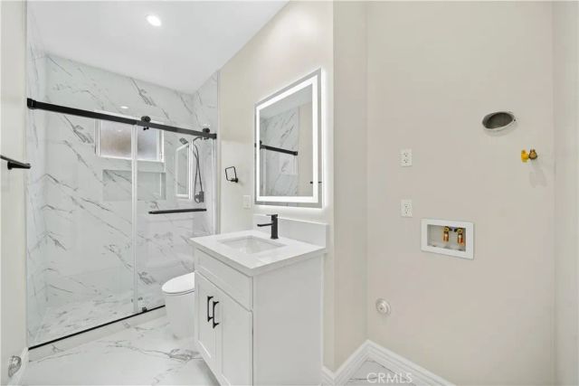 517 S Ramona, Monterey Park, CA 91754