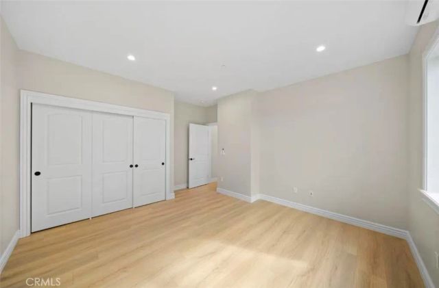 517 S Ramona, Monterey Park, CA 91754