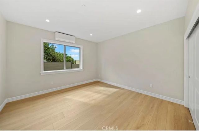 517 S Ramona, Monterey Park, CA 91754