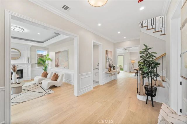 517 S Ramona, Monterey Park, CA 91754