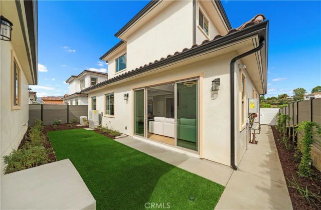 517 S Ramona, Monterey Park, CA 91754