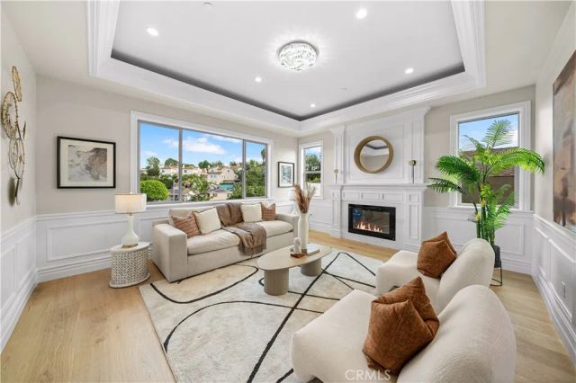 517 S Ramona, Monterey Park, CA 91754