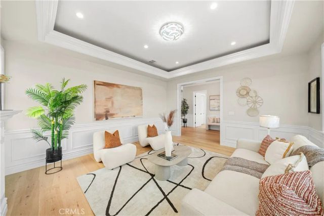 517 S Ramona, Monterey Park, CA 91754