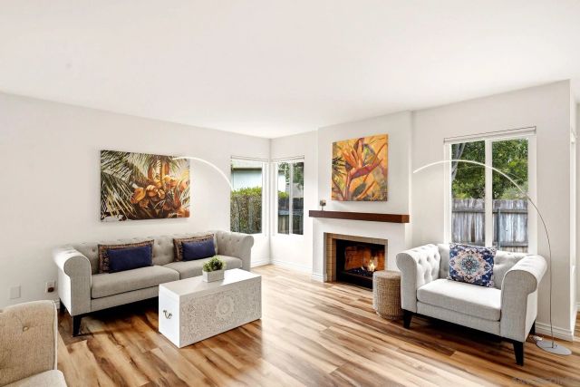 7441 Rainswept Lane, San Diego, CA 92119