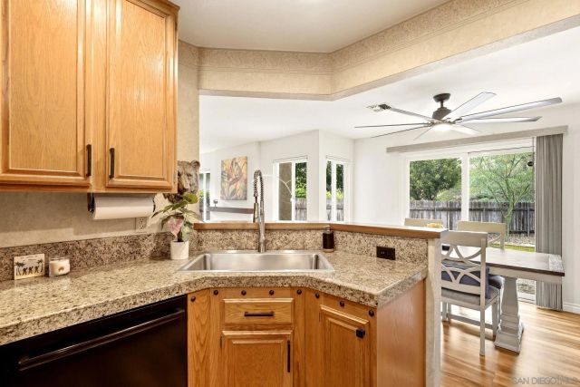 7441 Rainswept Lane, San Diego, CA 92119