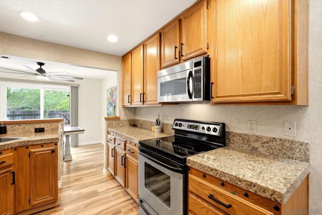 7441 Rainswept Lane, San Diego, CA 92119