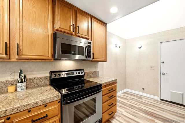 7441 Rainswept Lane, San Diego, CA 92119