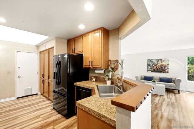 7441 Rainswept Lane, San Diego, CA 92119