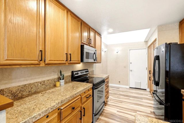7441 Rainswept Lane, San Diego, CA 92119