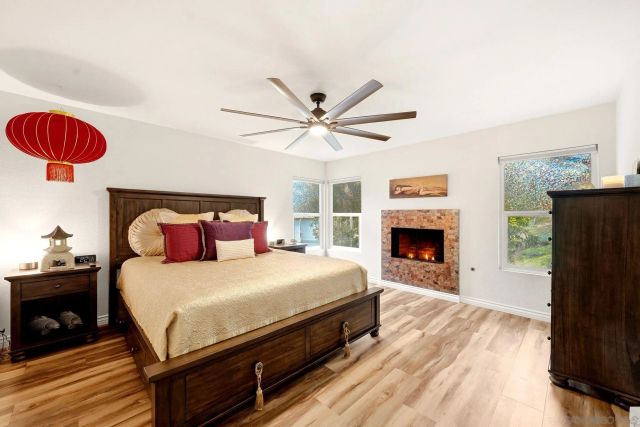 7441 Rainswept Lane, San Diego, CA 92119