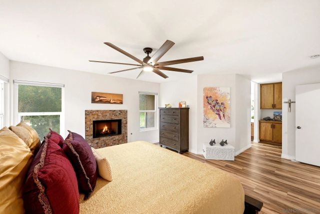 7441 Rainswept Lane, San Diego, CA 92119