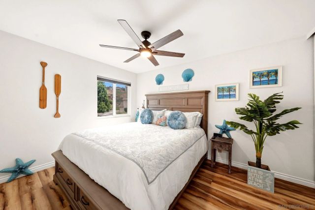 7441 Rainswept Lane, San Diego, CA 92119