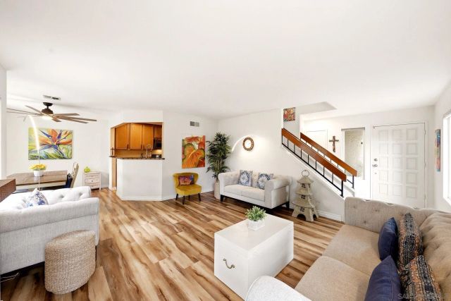 7441 Rainswept Lane, San Diego, CA 92119