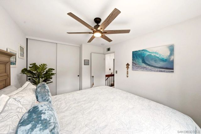 7441 Rainswept Lane, San Diego, CA 92119