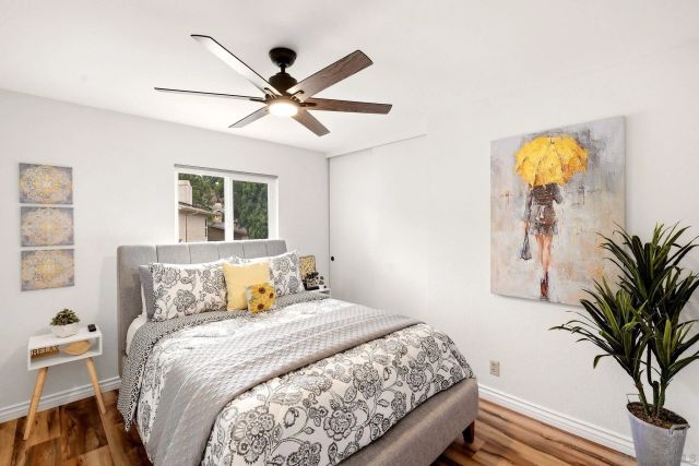 7441 Rainswept Lane, San Diego, CA 92119