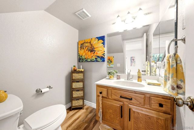 7441 Rainswept Lane, San Diego, CA 92119