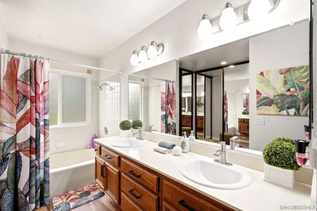 7441 Rainswept Lane, San Diego, CA 92119