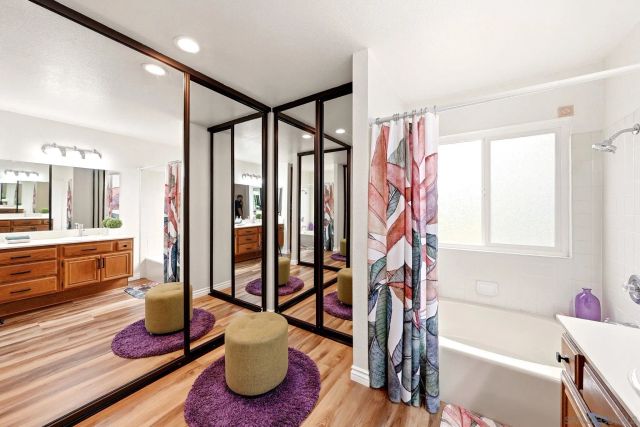 7441 Rainswept Lane, San Diego, CA 92119