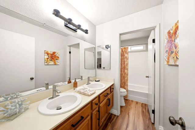 7441 Rainswept Lane, San Diego, CA 92119