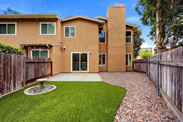 7441 Rainswept Lane, San Diego, CA 92119