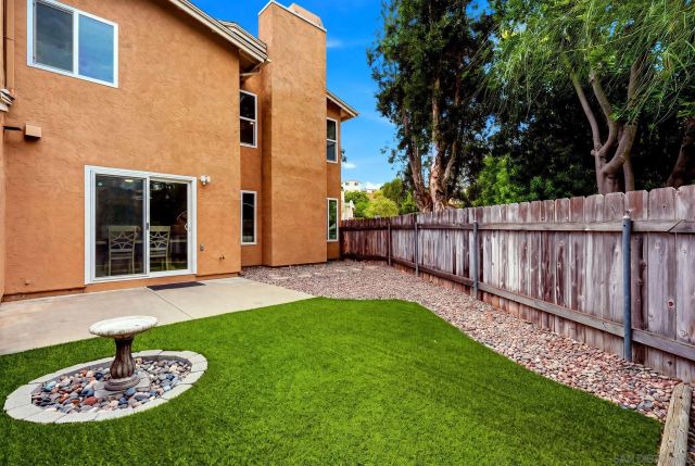 7441 Rainswept Lane, San Diego, CA 92119