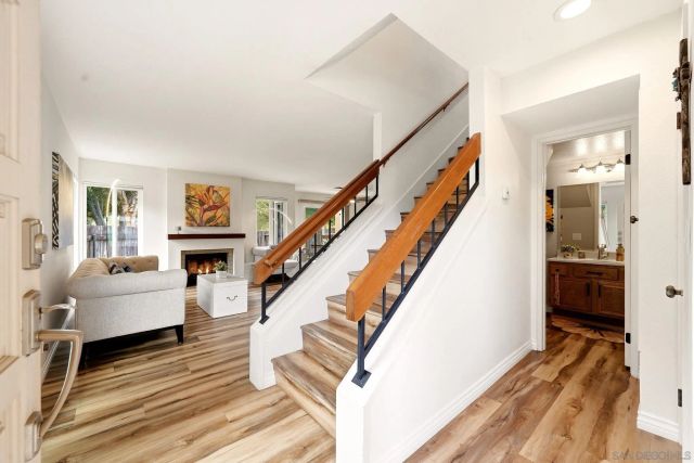 7441 Rainswept Lane, San Diego, CA 92119