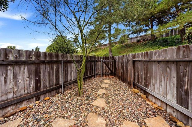 7441 Rainswept Lane, San Diego, CA 92119
