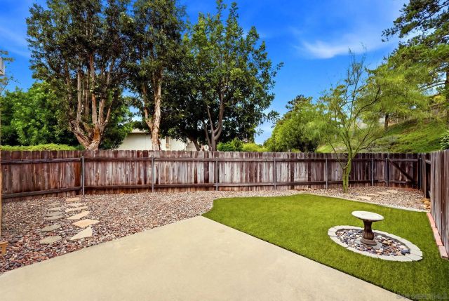 7441 Rainswept Lane, San Diego, CA 92119