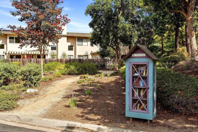 7441 Rainswept Lane, San Diego, CA 92119