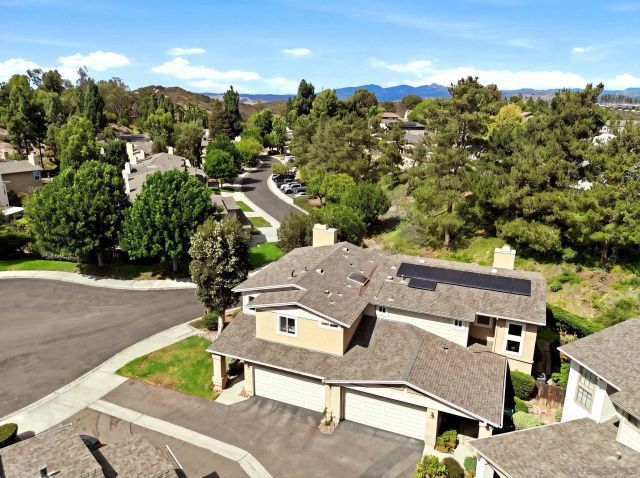 7441 Rainswept Lane, San Diego, CA 92119
