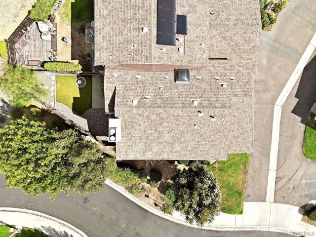 7441 Rainswept Lane, San Diego, CA 92119