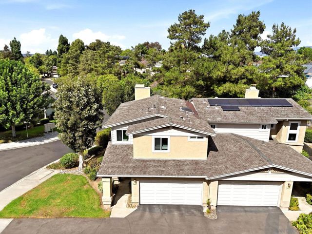 7441 Rainswept Lane, San Diego, CA 92119
