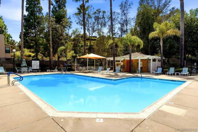 7441 Rainswept Lane, San Diego, CA 92119