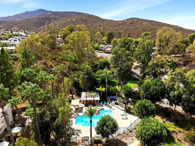 7441 Rainswept Lane, San Diego, CA 92119