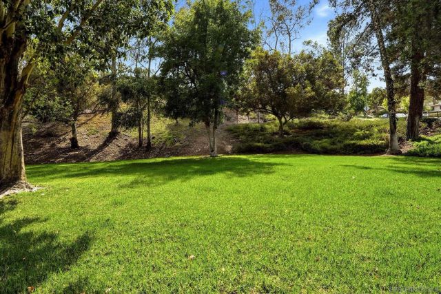 7441 Rainswept Lane, San Diego, CA 92119