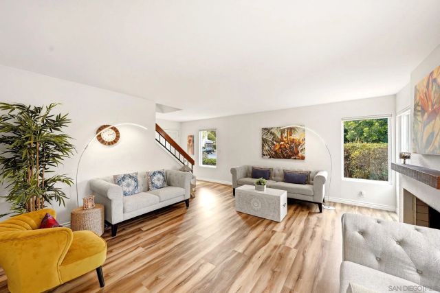 7441 Rainswept Lane, San Diego, CA 92119