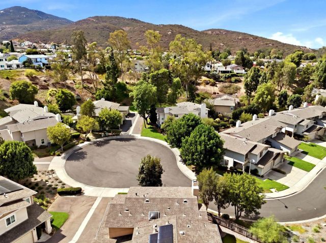 7441 Rainswept Lane, San Diego, CA 92119