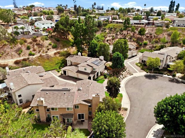 7441 Rainswept Lane, San Diego, CA 92119