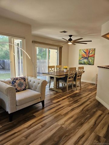 7441 Rainswept Lane, San Diego, CA 92119