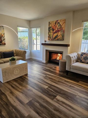 7441 Rainswept Lane, San Diego, CA 92119