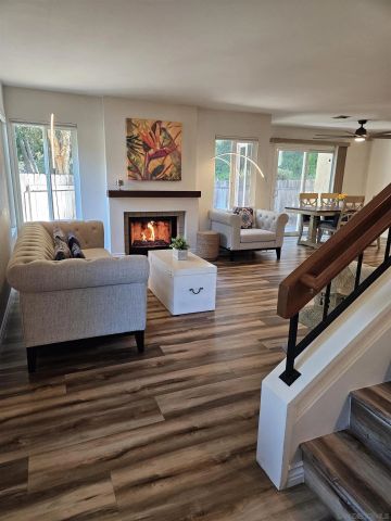 7441 Rainswept Lane, San Diego, CA 92119